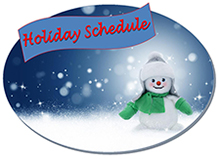 Holiday Schedule for news item.jpg